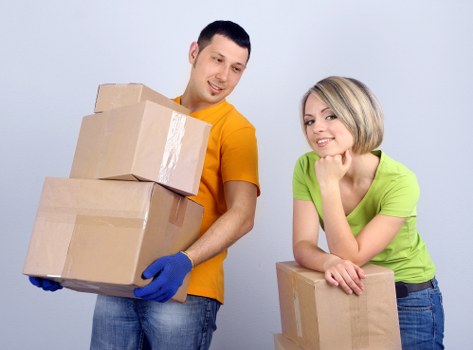 Secure storage support for Putney residents and businesses