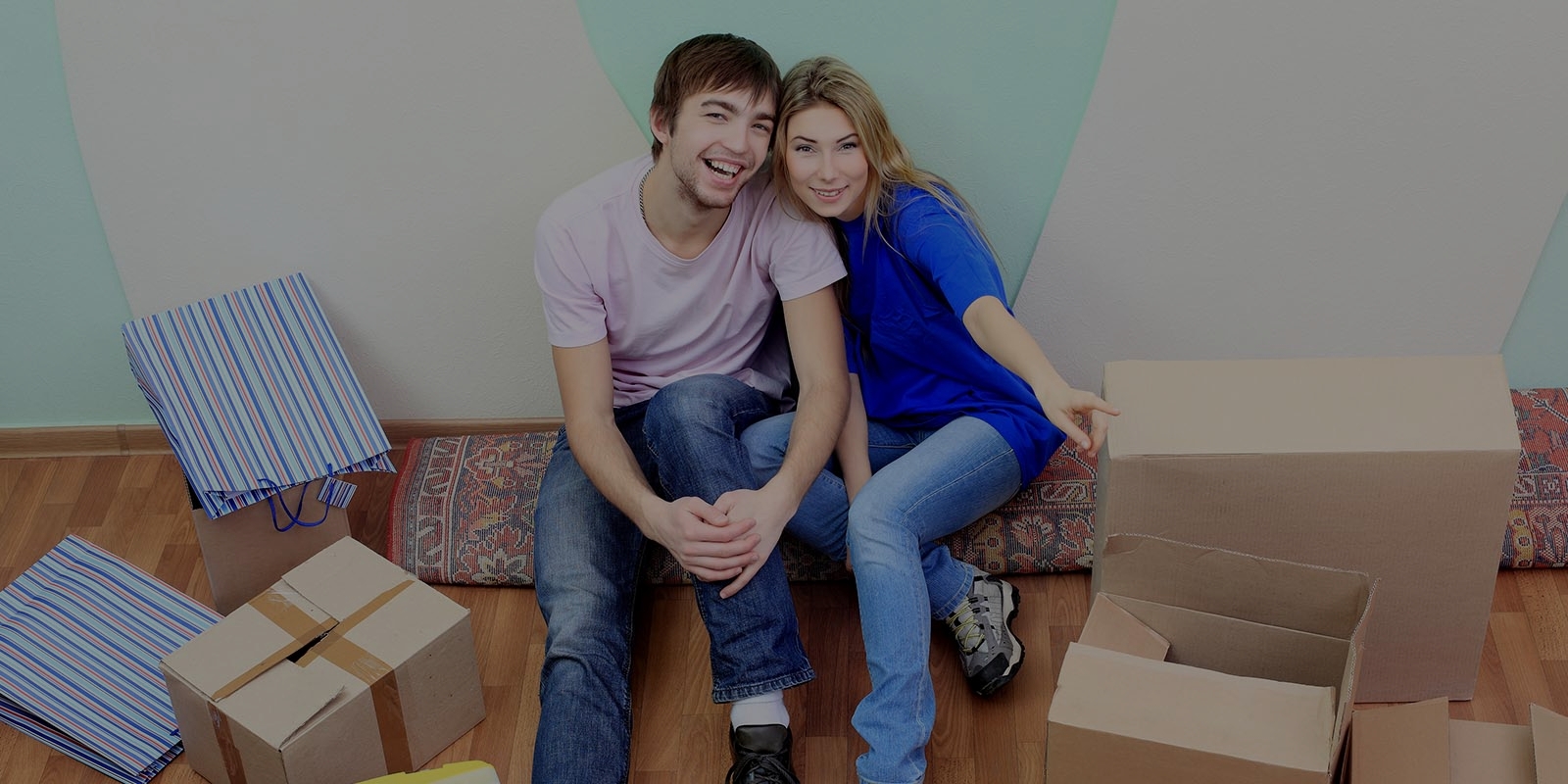 Putney Movers