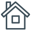 House Removals Putney SW15