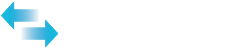 Putney Movers