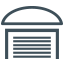 Storage Putney SW15